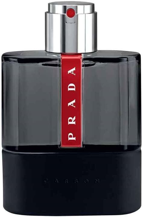 prada carben|prada carbon price.